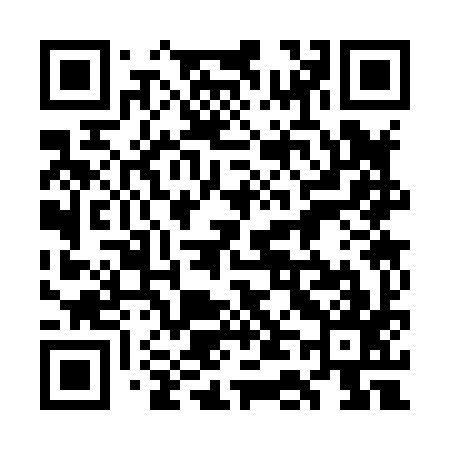 QR code for 7D3897