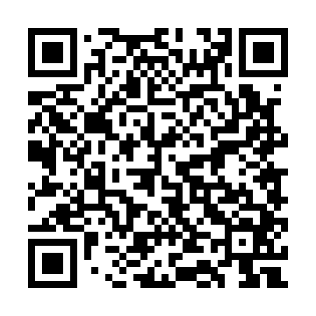 QR code for 7D4144