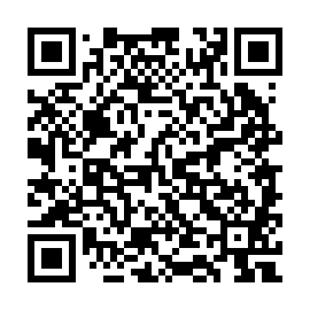 QR code for 7D4281