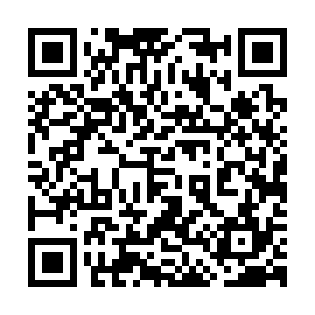 QR code for 7D4334