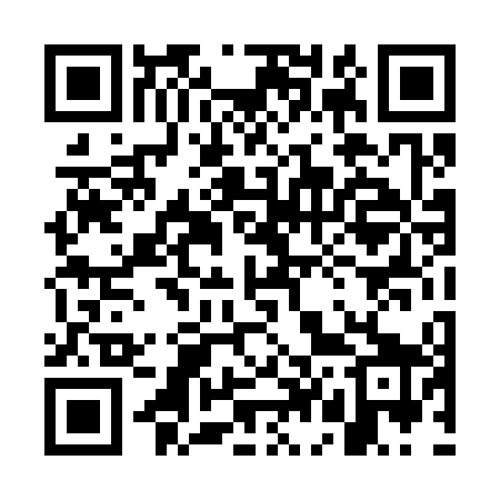 QR code for 7D4349