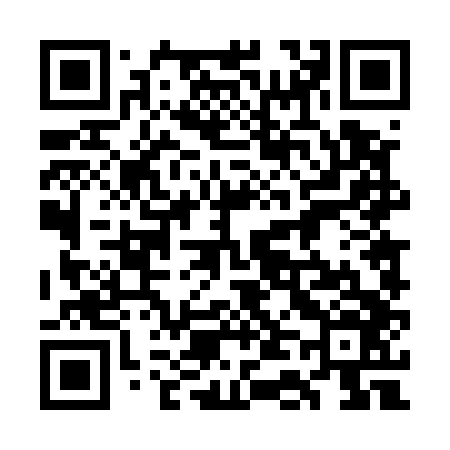 QR code for 7D4546