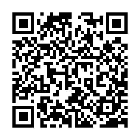 QR code for 7D4580