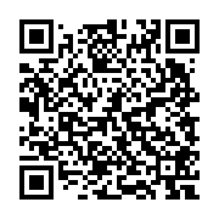 QR code for 7D4608
