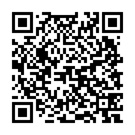 QR code for 7D4678
