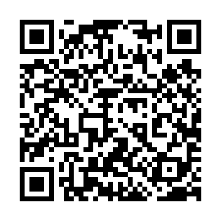 QR code for 7D4699
