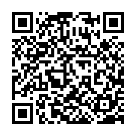 QR code for 7D4815