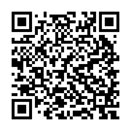 QR code for 7D5284