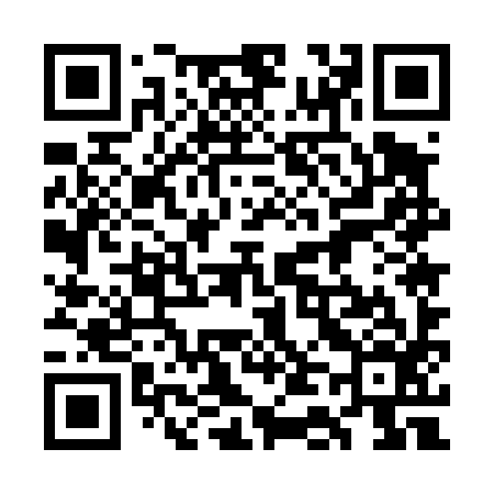 QR code for 7D5496