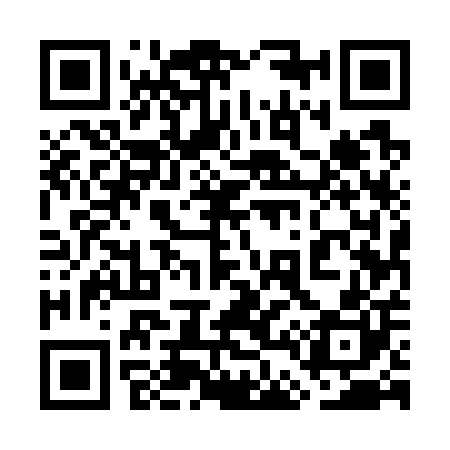 QR code for 7D5700