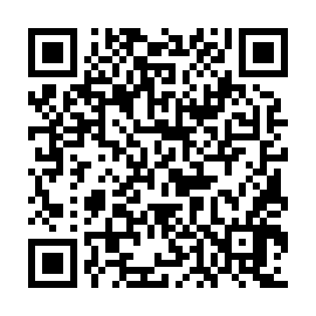 QR code for 7D5846