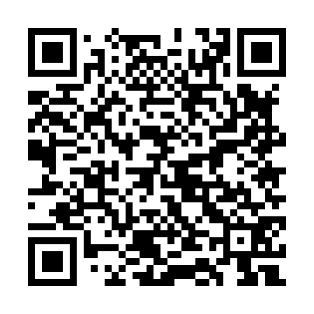 QR code for 7D5872