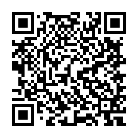 QR code for 7D5892