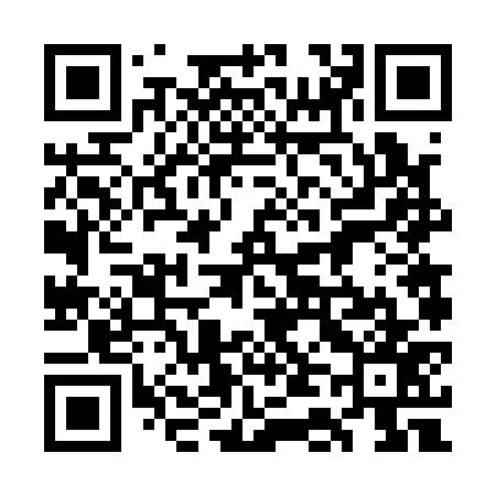 QR code for 7D6177