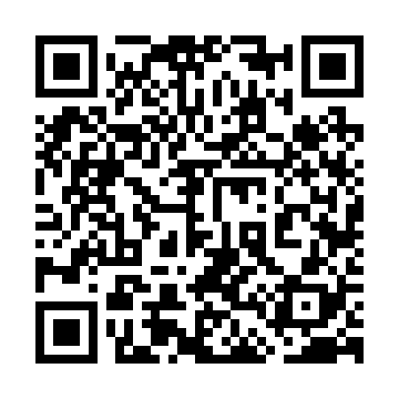 QR code for 7D6228
