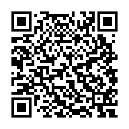 QR code for 7D6311