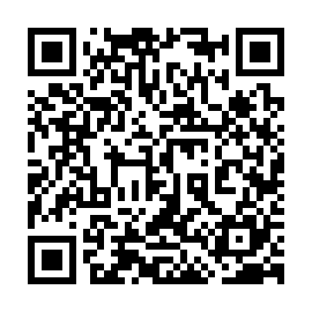 QR code for 7D6325