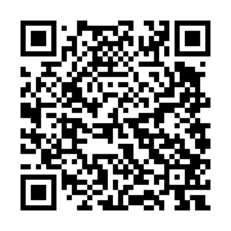 QR code for 7D6403
