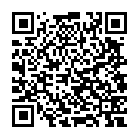 QR code for 7D6479