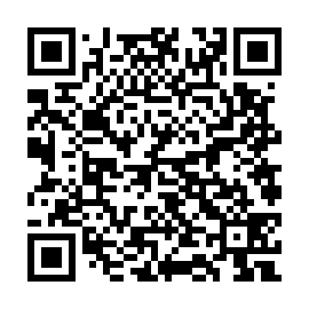 QR code for 7D6539