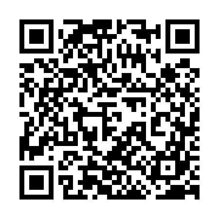 QR code for 7D6567