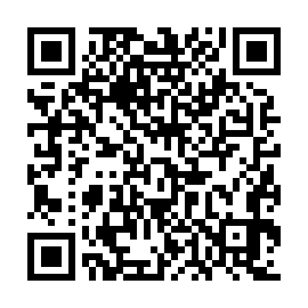 QR code for 7D6873