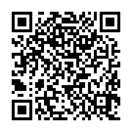 QR code for 7D6887