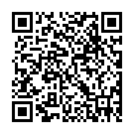 QR code for 7D6896