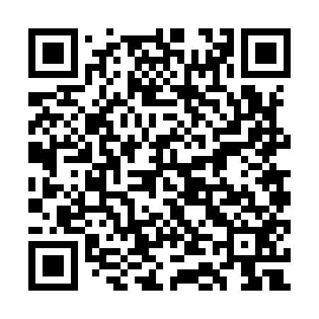 QR code for 7D6952