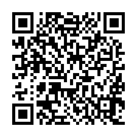 QR code for 7D6997