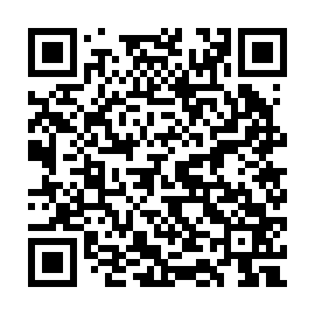 QR code for 7D7263