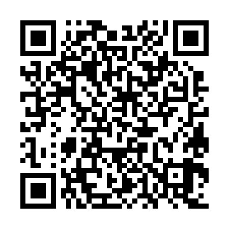 QR code for 7D7289