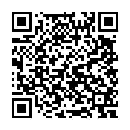 QR code for 7D7400