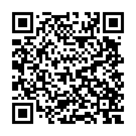 QR code for 7D7447