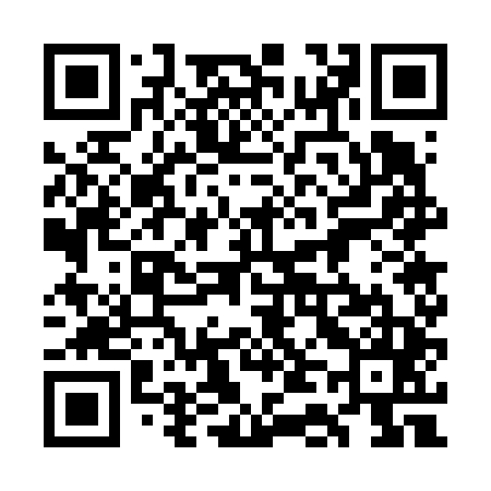 QR code for 7D7645
