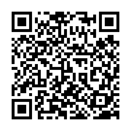 QR code for 7D7668