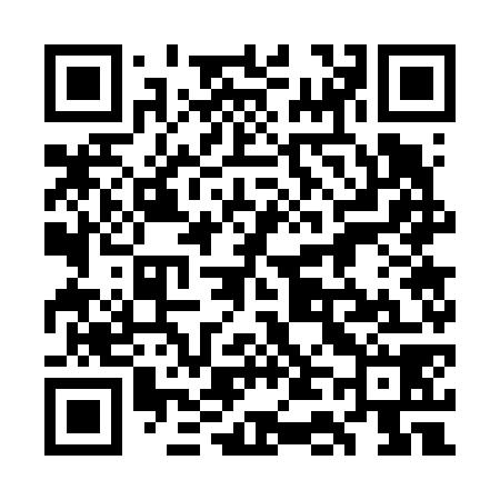 QR code for 7D7678