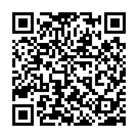 QR code for 7D7719