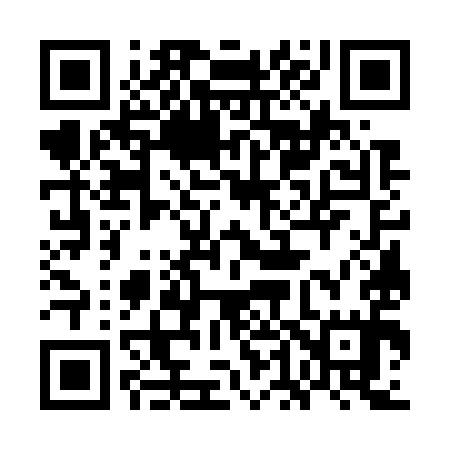 QR code for 7D7795