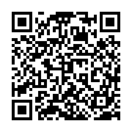 QR code for 7D8277