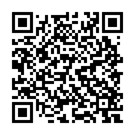 QR code for 7D8346