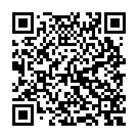 QR code for 7D8356