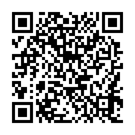QR code for 7D8358