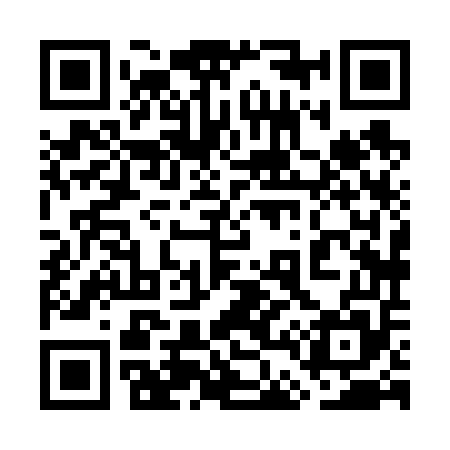 QR code for 7D8655
