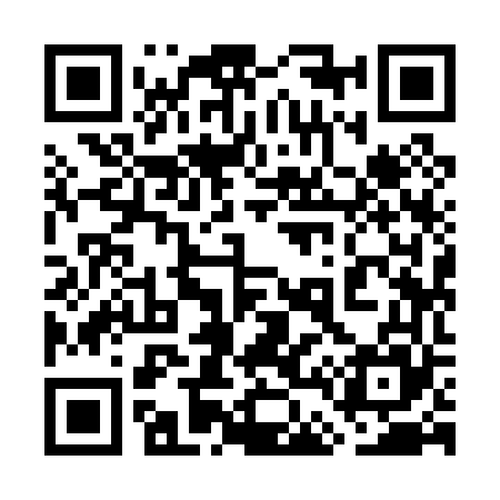 QR code for 7D9065