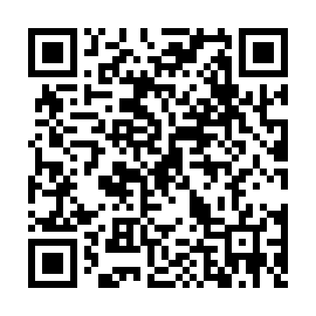 QR code for 7D9107