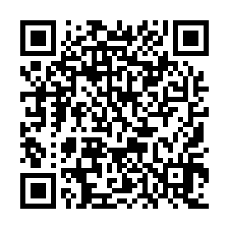 QR code for 7D9114