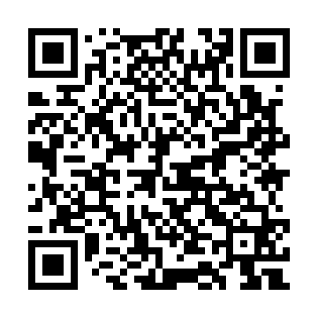 QR code for 7D9160