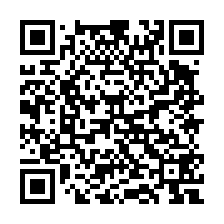 QR code for 7D9458
