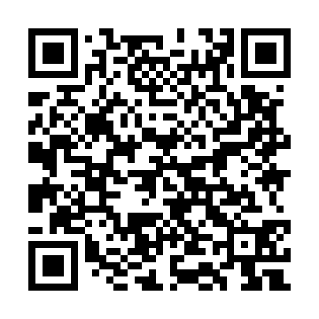 QR code for 7D9530